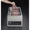 Cuocitore Sous Vide Waring 25L - Precisione e Qualità