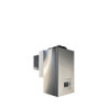 TEFCOLD Monobloc Negative Cooling Unit - Ideal for Cold Room -10 to -20 °C