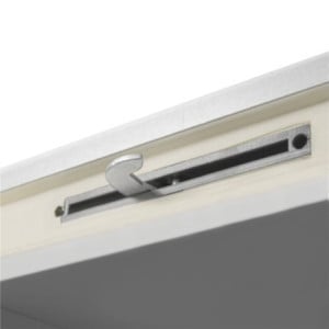 Pannelli Isolanti Camera Fredda 1500x2400x2120 mm TEFCOLD