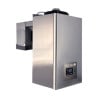 Gruppo Frigo Negativo Monoblocco TEFCOLD - Per Celle Frigorifere 7,6-10 m³