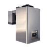 TEFCOLD Monobloc Negative Cooling Unit for Cold Room - 5.1 to 7.5 m³