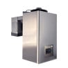 Gruppo Frigo Monoblocco 3-5 m³ TEFCOLD - Conservazione ottimale