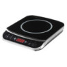Piastra a Induzione - 2000 W