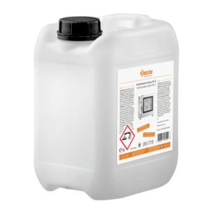 Detergente per forni combinati RS-5L