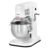 Impastatrice planetaria professionale 1,2kg/7L AS Bartscher