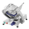 Bartscher PRO 250-G professional electric slicer