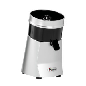 Spremiagrumi professionale Bartscher | Estrazione efficiente