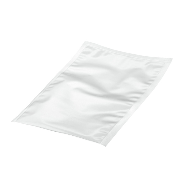 Vacuum sealing bag G1.2L Bartscher - Optimal and practical storage