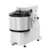 Professional kneading machine 32L Bartscher - Efficient kneading for various recipes