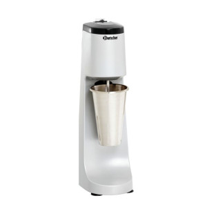 Mixer à boissons 650ml Bartscher - Préparez cocktails et milkshakes professionnellement!