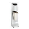 Mixer per bevande 650ml Bartscher - Preparate cocktail e frappè professionalmente!