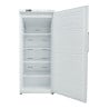 Armadio Refrigerato Ventilato 527 L +2/+8 °C — Porta Piena