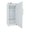 Armadio Refrigerato Ventilato 527 L +2/+8 °C — Porta Piena