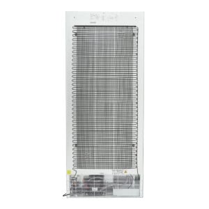 Armadio Refrigerato Ventilato 527 L +2/+8 °C — Porta Piena