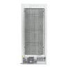 Armadio Refrigerato Ventilato 527 L +2/+8 °C — Porta Piena