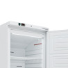 Armoire Réfrigérée Ventilée 600 L - Intérieur ABS - Dynasteel