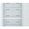 Armadio Refrigerato Ventilato 527 L +2/+8 °C — Porta Piena