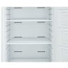 Ventilated Refrigerated Cabinet 527 L +2/+8 °C — Solid Door