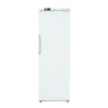 Armadio Refrigerato Ventilato 306 L +2/+8 °C Porta Piena