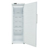 Armadio Refrigerato Ventilato 306 L +2/+8 °C Porta Piena