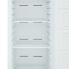 Armadio Refrigerato Ventilato 306 L +2/+8 °C Porta Piena