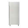 Armadio Refrigerato Inox Positivo GN 2/1 - 650 L - Dynasteel