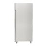 Armadio Refrigerato Positivo 650 L Inox GN 2/1 Ventilato