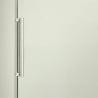 Armadio Congelatore Inox 510 L Ventilato -18/-22 °C
