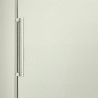 Stainless Steel Freezer Cabinet 510 L Ventilated -18/-22 °C