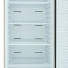 Armadio Congelatore Inox 510 L Ventilato -18/-22 °C