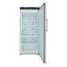 Armadio Congelatore Inox 510 L Ventilato -18/-22 °C