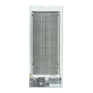 Armadio Congelatore Inox 510 L Ventilato -18/-22 °C