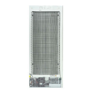 Armadio Congelatore Inox Ventilato 600 L - Interno ABS - Dynasteel