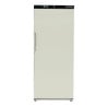 Armadio Congelatore Inox 510 L Ventilato -18/-22 °C
