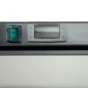 Armadio Congelatore Inox 510 L Ventilato -18/-22 °C
