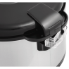 Professional Rice Cooker 6L Bartscher - Optimal Performance & Versatility