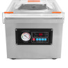 Heavy Duty Chamber Vacuum Sealer - 300 mm - Dynasteel