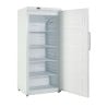 Armadio Congelatore 510 L Ventilato -18/-22°C Bianco