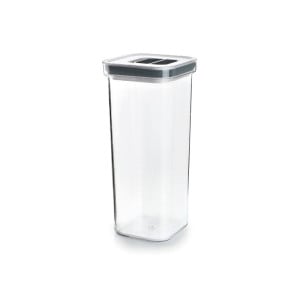Scatola di Stoccaggio 1.5 L - Lacor