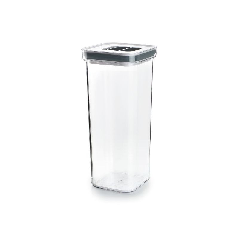 Scatola di Stoccaggio 1.5 L - Lacor Scatola di Stoccaggio 1.5 L - Lacor