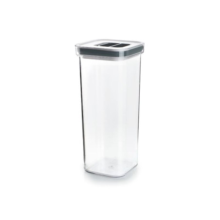 Scatola di Stoccaggio 1.5 L - Lacor