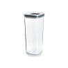 Scatola di Stoccaggio 1.5 L - Lacor