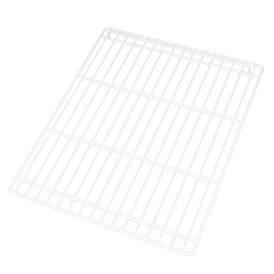 Grille GN 2/1 pour Armoire Réfrigérée GN 2/1 - FourniResto