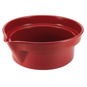 Secchio di travaso 17 L - Bordeaux - Gilac