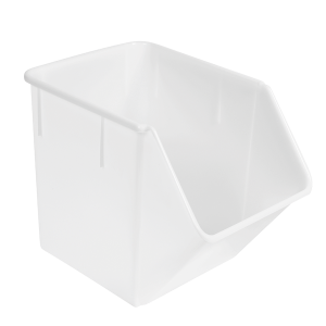 40 L Ingredient Bin - Gilac
