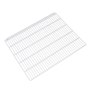 Scaffale Polar per Armadio Refrigerato CD084 CD614 CD088 CD088 PC005 - Polar