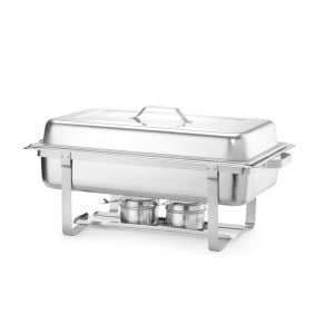 Chafing Dish GN 1/1