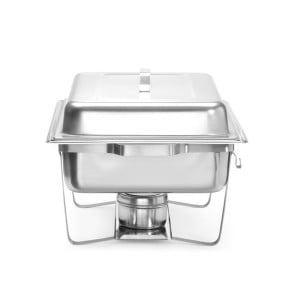 Chafing Dish GN 1/1