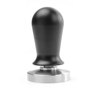 Tamper with Spring Hendi