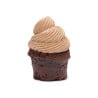 Stampo in silicone per mini muffin - HENDI